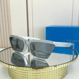 Picture of Fenty Sunglasses _SKUfw47504155fw